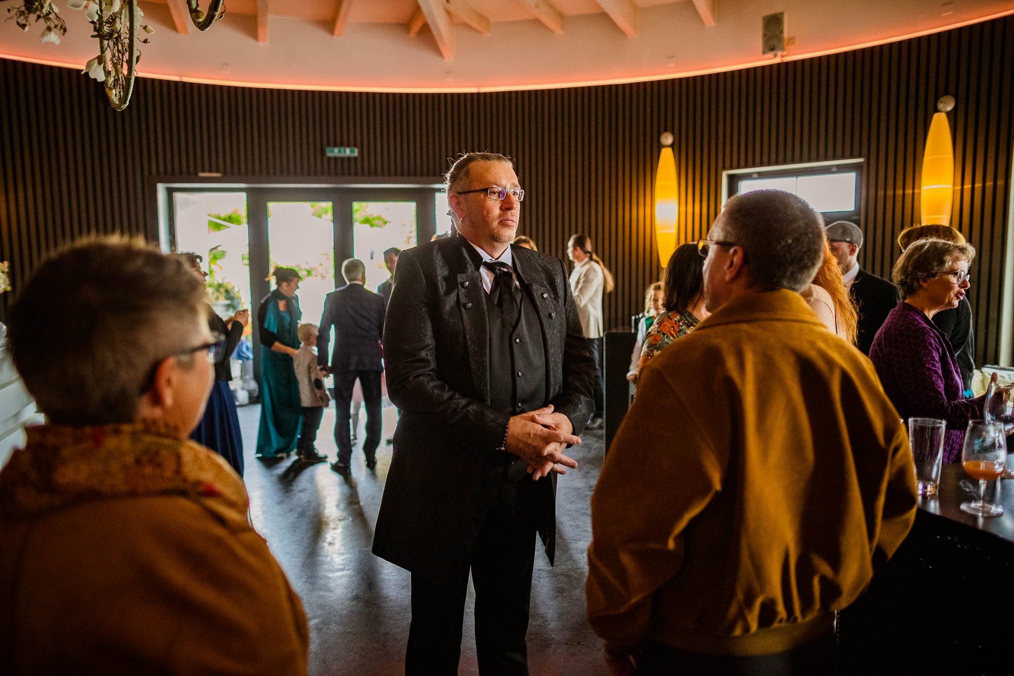 Export x3 1DX28045 Hochzeit 2020 Claudia & Thomas